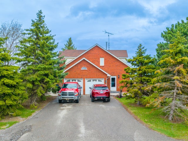 767 Mayfield Road, Brampton