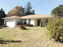 557 The Kingsway N/a, Toronto W08