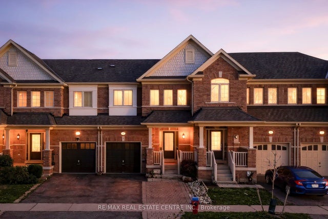 6 Whitmer Street, Milton