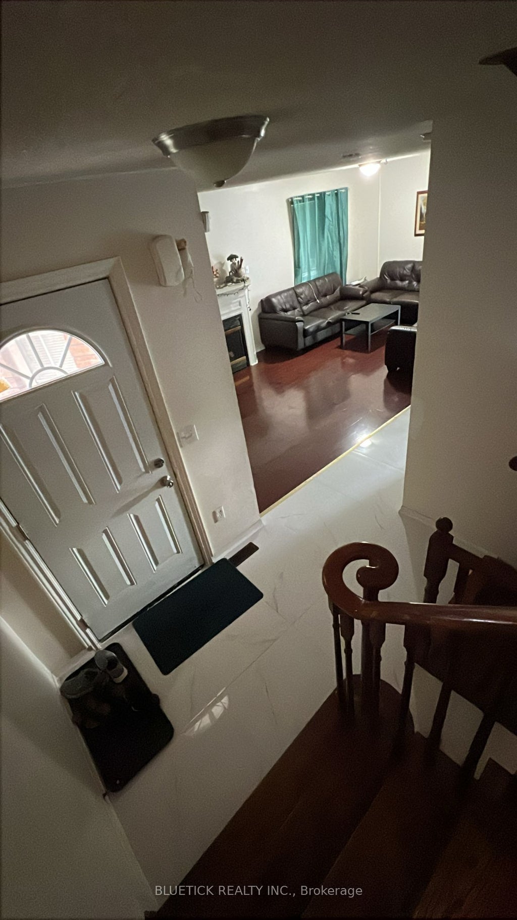 108 Sandyshores Drive, Brampton