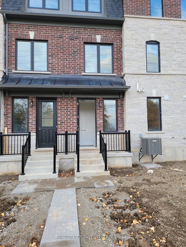 1445 National Common N/a, Burlington