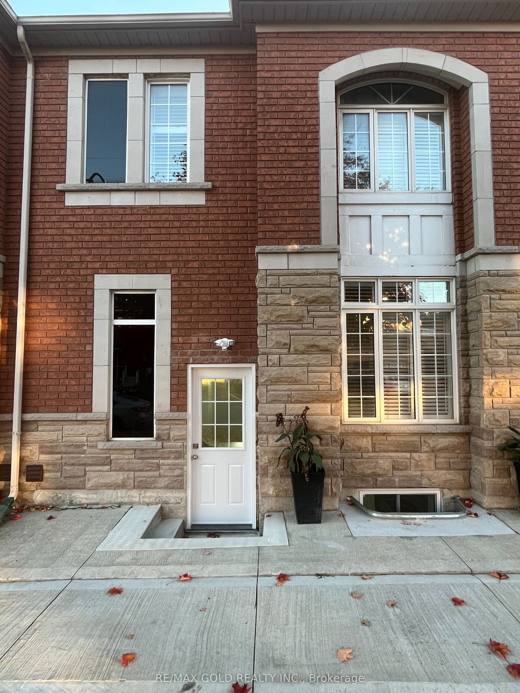 28 Clearjoy Street, Brampton