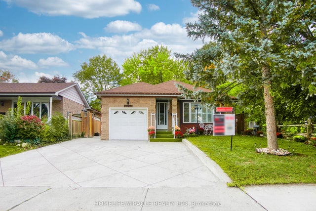 3353 Martins Pine Crescent 409, Mississauga