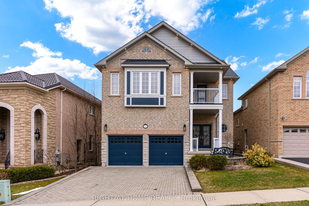 279 Eaton Street, Halton Hills