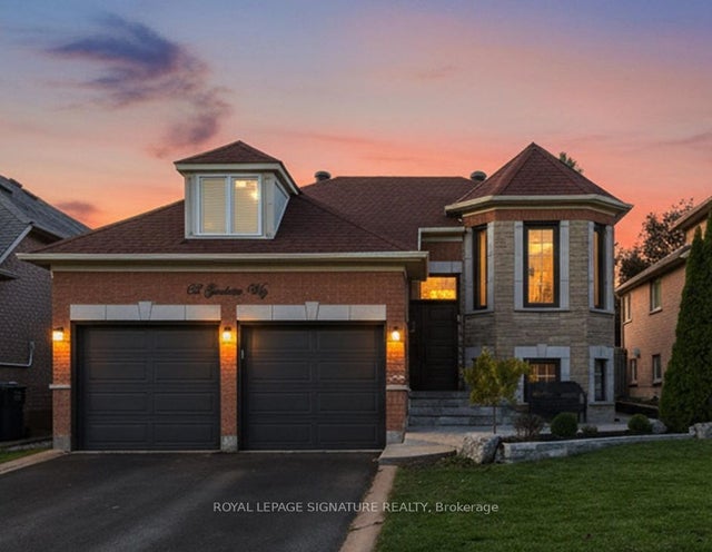 62 Gardenia Way, Caledon