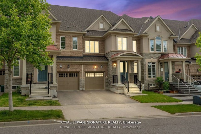 3453 Fourth Line, Oakville