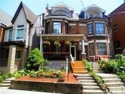 487 Indian Grove 3, Toronto W02