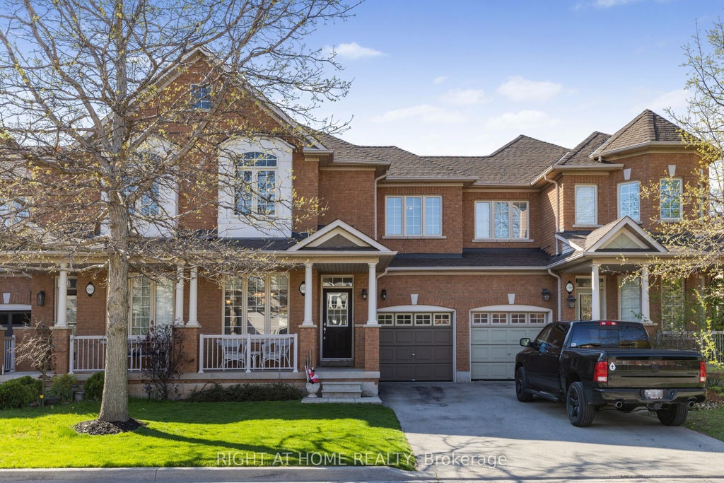 3351 Hayhurst Crescent, Oakville