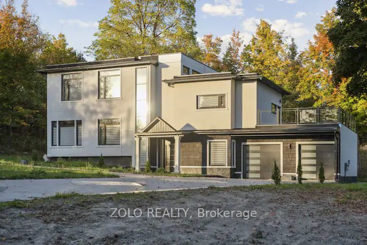 12359 5 Line E, Halton Hills