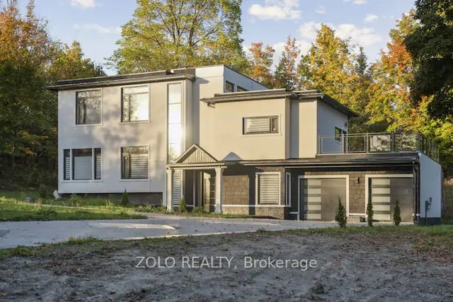 12359 5 Line E, Halton Hills