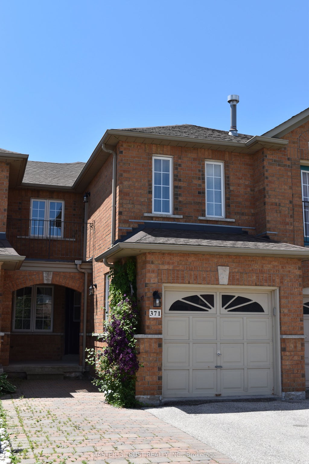 371 Ravineview Way, Oakville