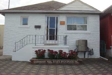 57 Craydon Avenue E Room, Toronto W04