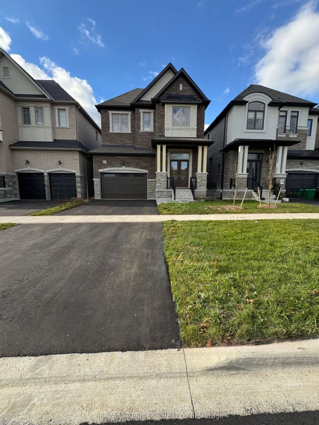 113 Walker Road W, Caledon