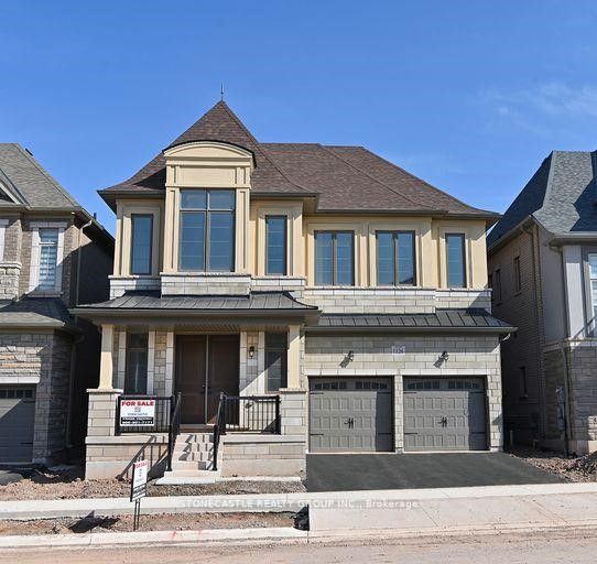 1326 Lynx Gardens, Oakville