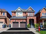 19 Teal Crest Circle, Brampton