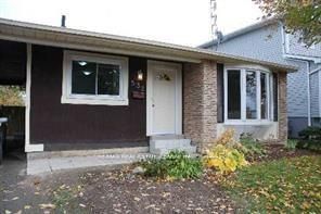 532 Woodward Avenue Bsmt., Milton