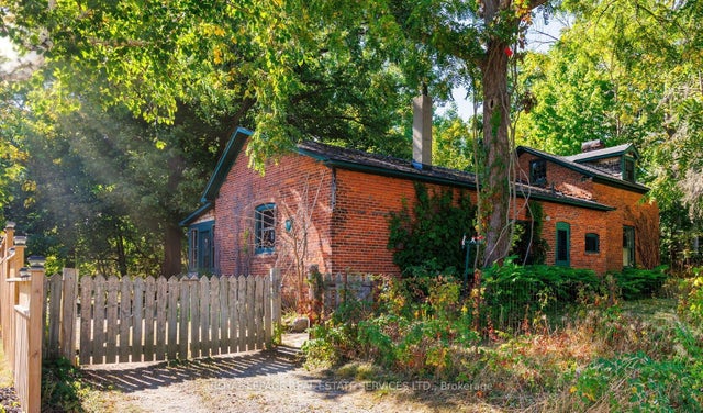 1506 Estes Crescent, Mississauga