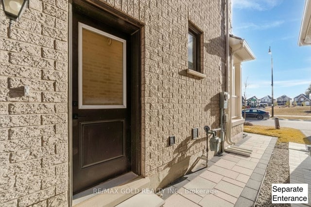 17 Kapikog Street, Brampton