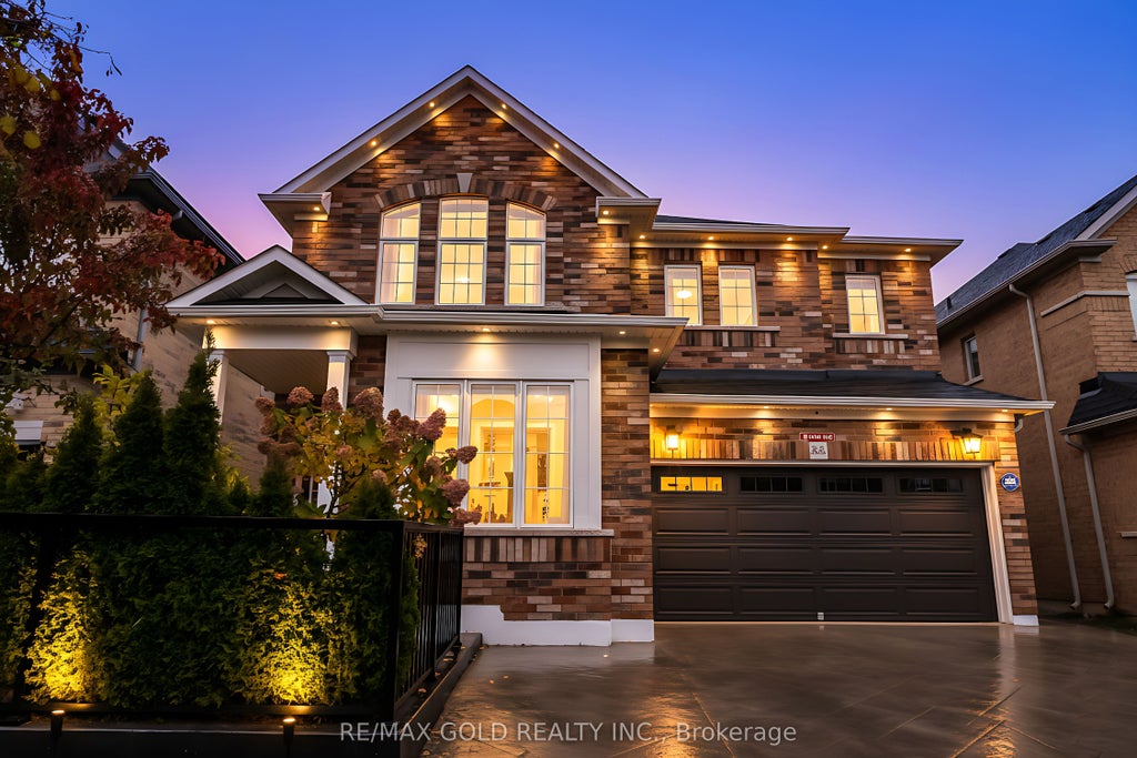 262 Swindale Drive, Milton