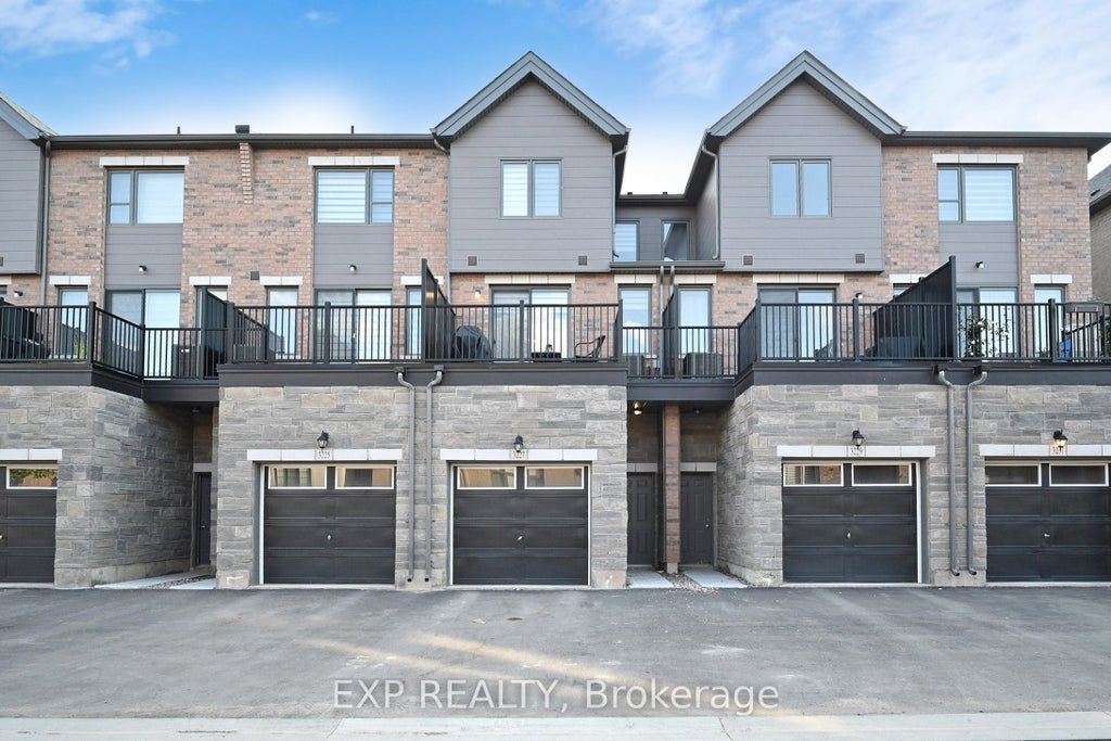 3227 Sixth Line, Oakville