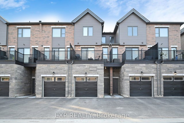 3227 Sixth Line, Oakville