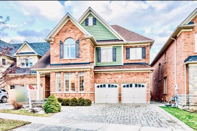 94 Forbes Terrace, Milton