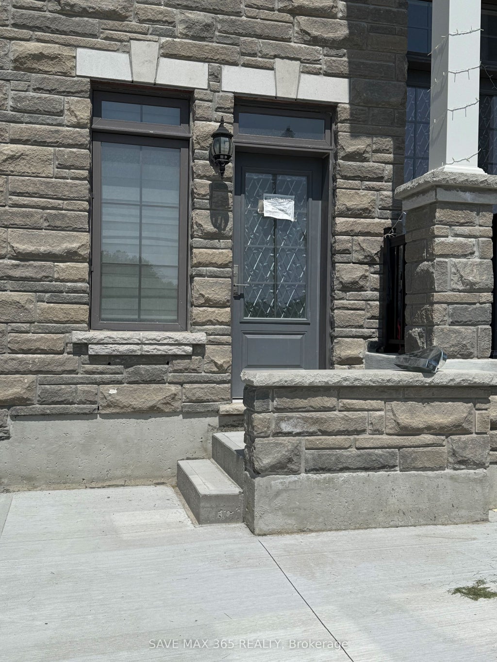 46 James Walker Avenue, Caledon