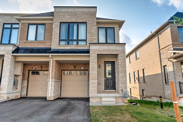 1394 Almonte Drive, Burlington