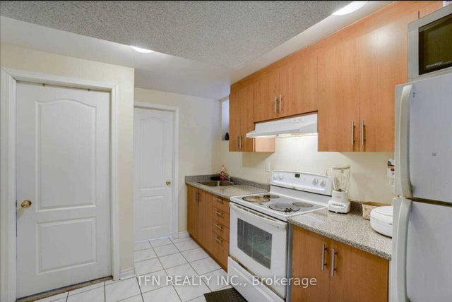 41 Calm Water Crescent, Brampton