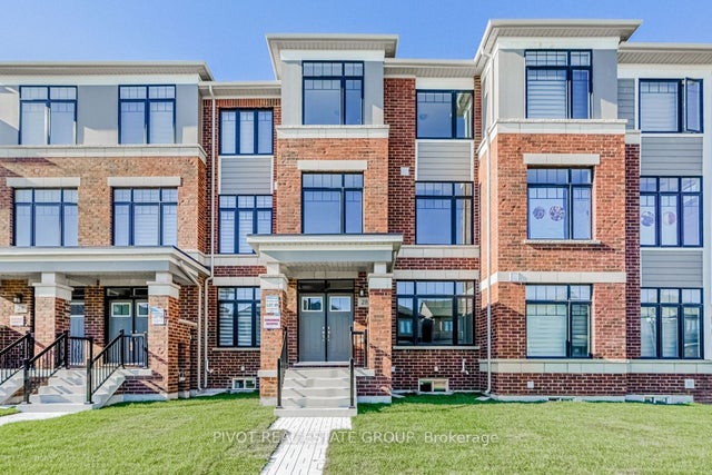 28 Mccormack Road, Caledon