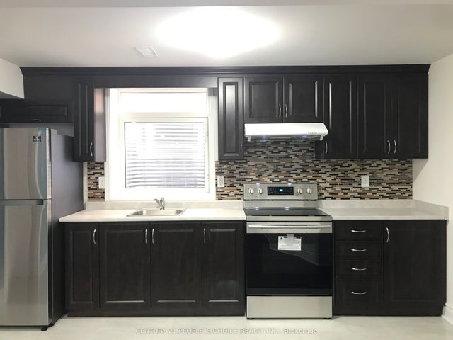 10 Amaretto Court, Brampton