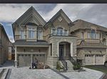 12 Romeo Road E Basement, Brampton