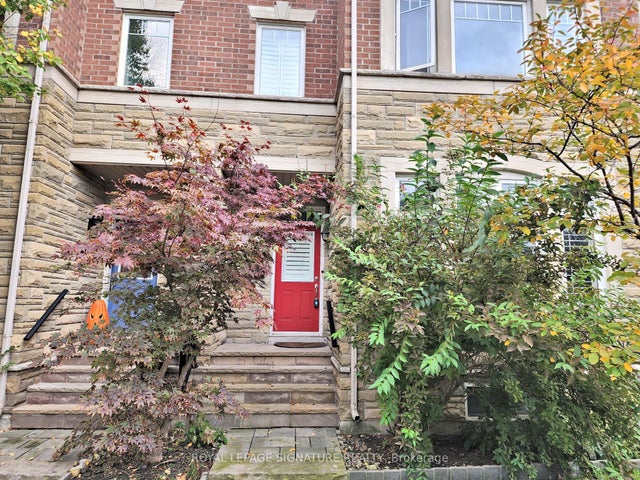 275 Dalesford Road, Toronto W07