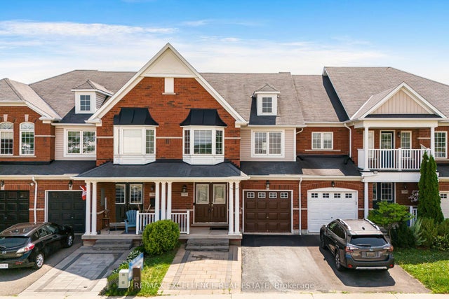 3366 Mikalda Road, Burlington