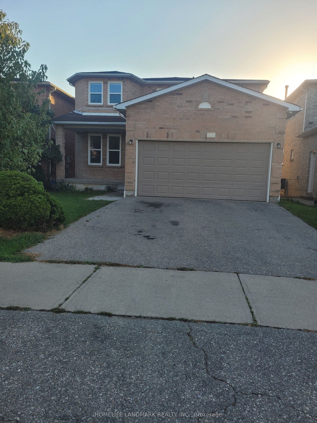 5159 Sunray Drive, Mississauga