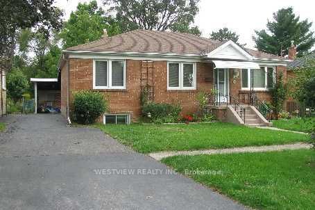 1331 Northaven Drive, Mississauga