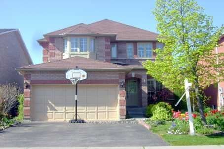 134 Lockwood Road Ne, Brampton