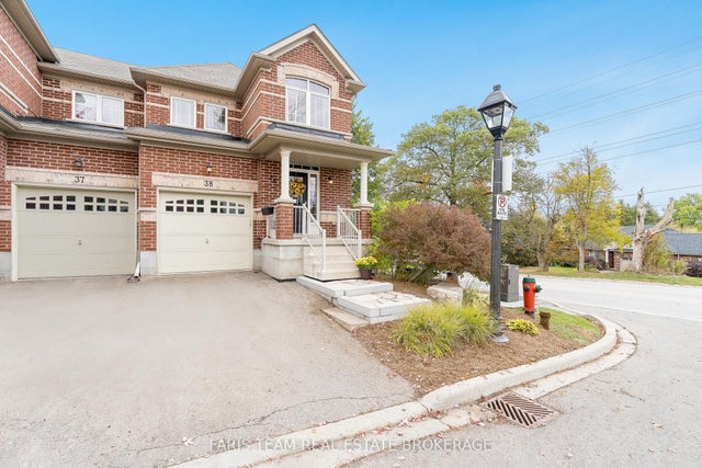 20 C Line 38, Orangeville