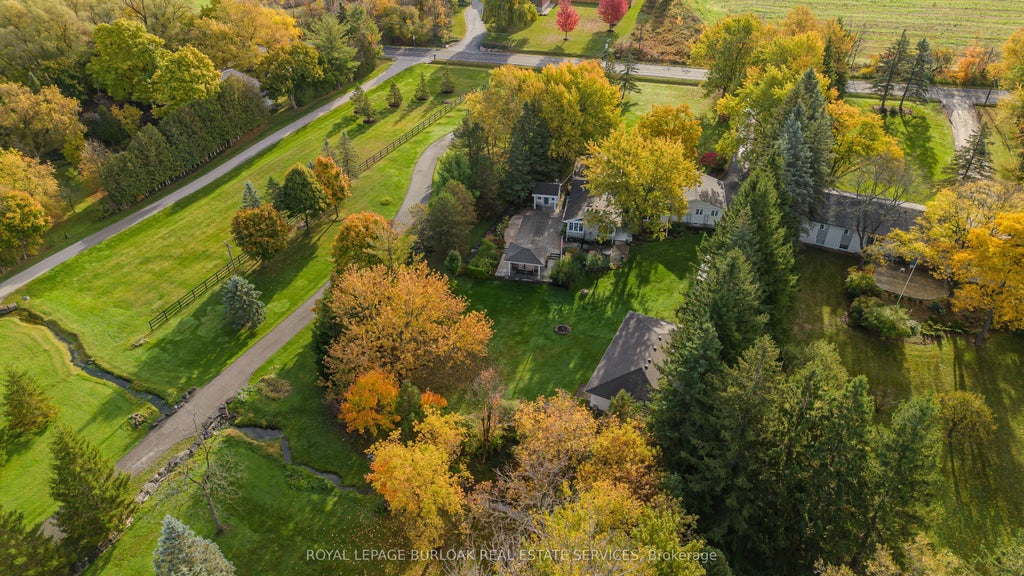 3149 Britannia Road, Burlington