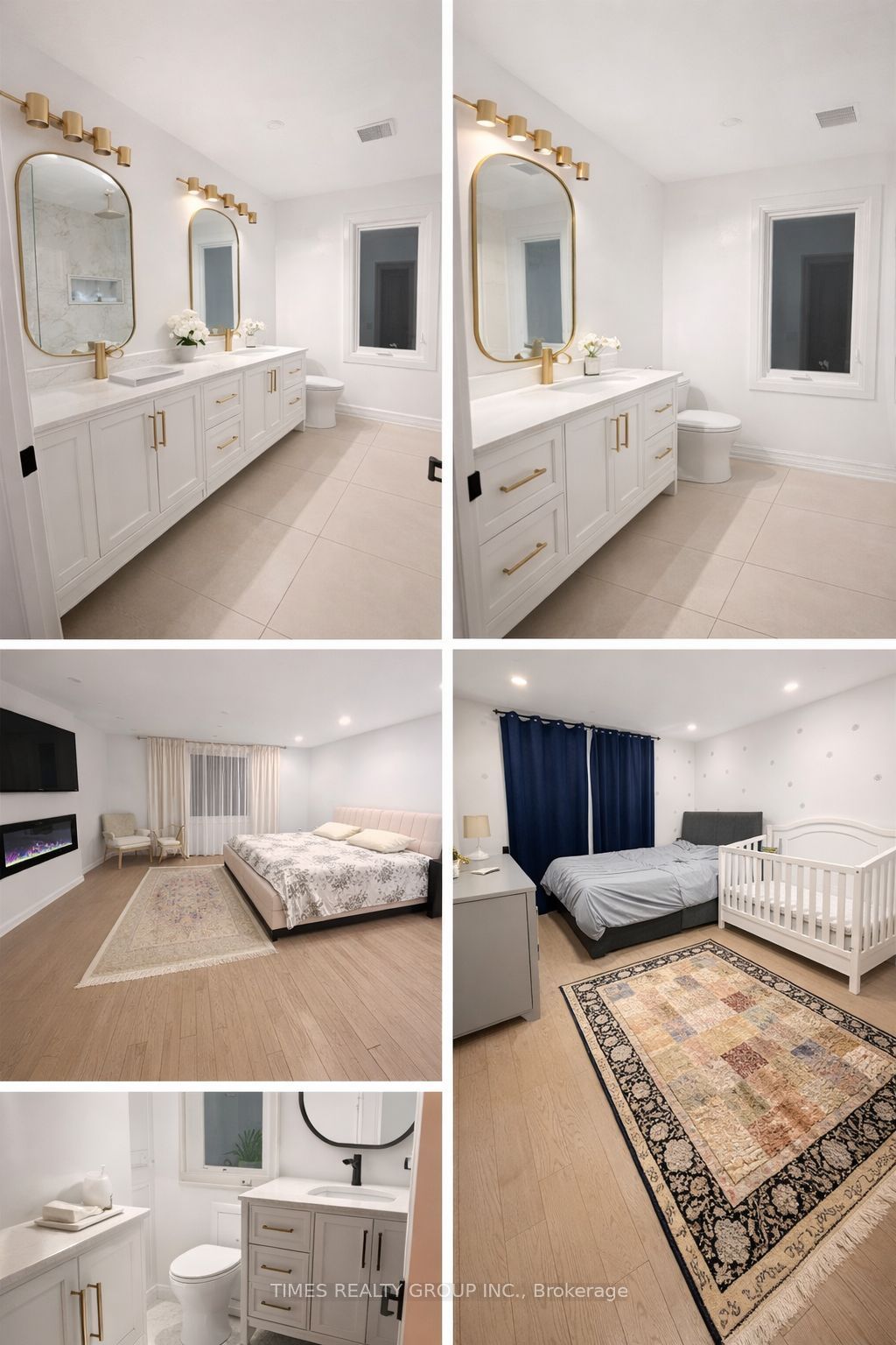 10 Dominion Road, Toronto W06