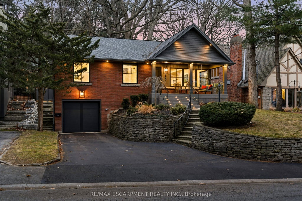 759 Shadeland Avenue, Burlington