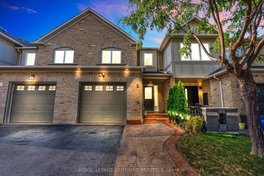 2511 Boros Road 3, Burlington