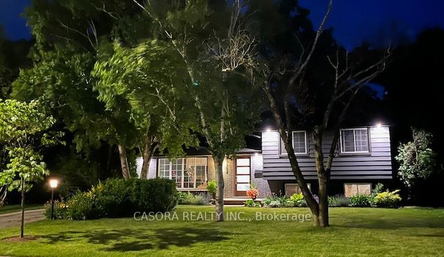 5152 Tamarac Drive, Burlington