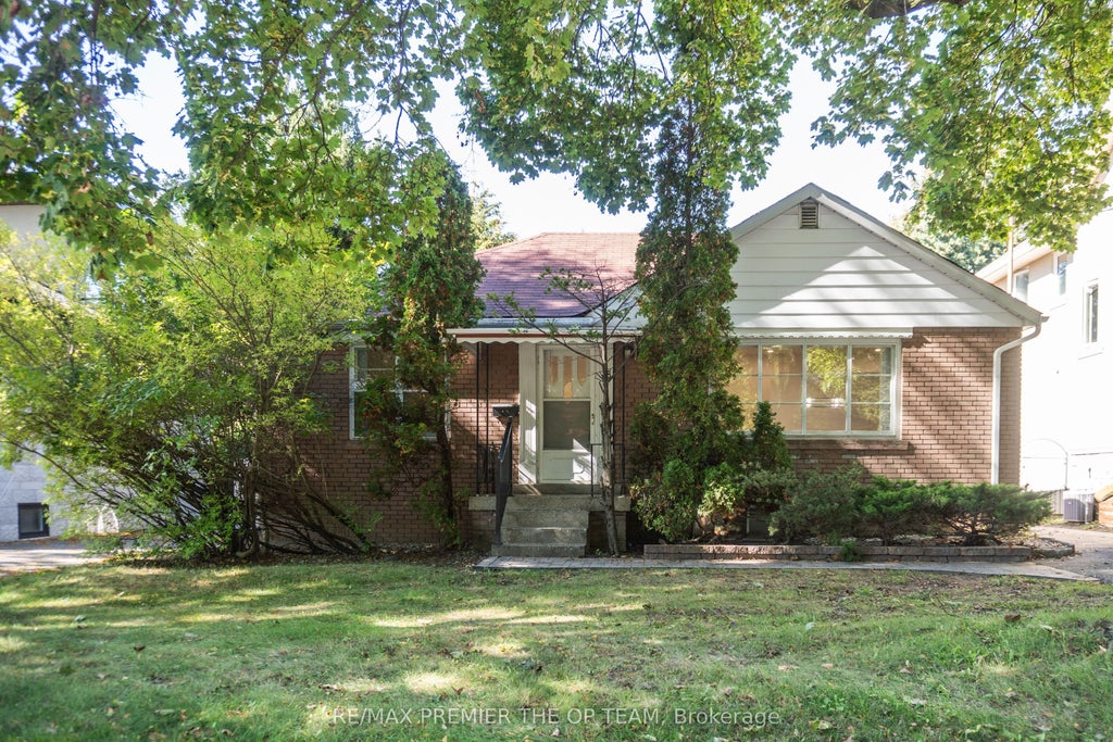 148 Martin Grove Road, Toronto W08