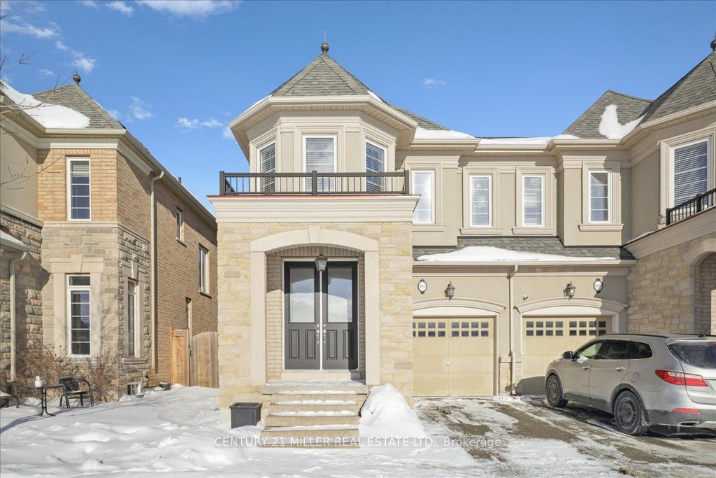 3071 Isaac Avenue, Oakville