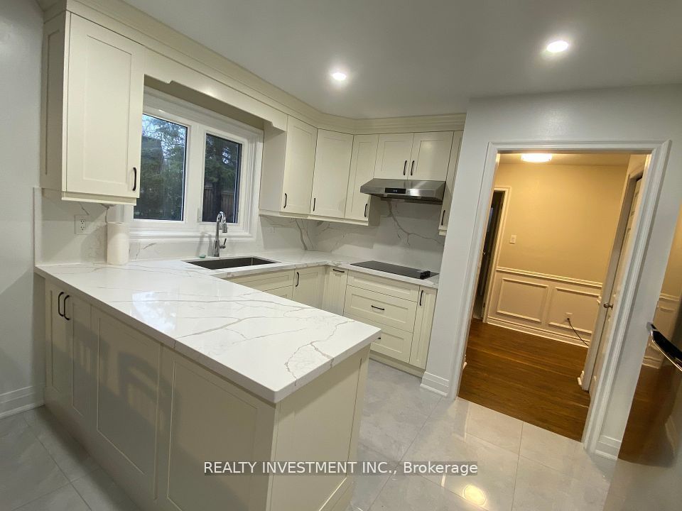 434 Dorland Road, Oakville