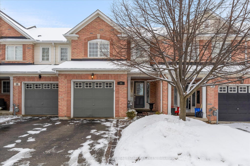 2511 Boros Road 35, Burlington