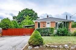 224 Hampton Heath Road, Burlington