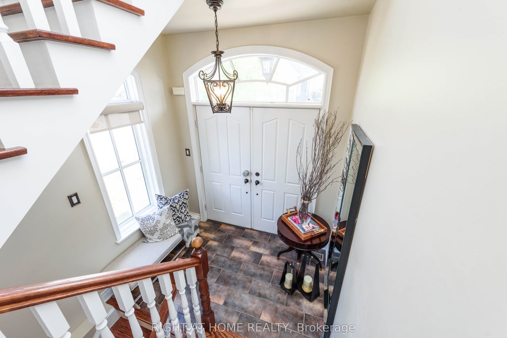 2243 Providence Road, Oakville