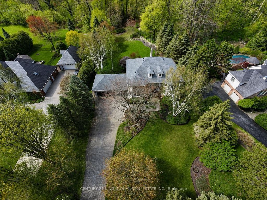 110 Crawford Crescent, Milton